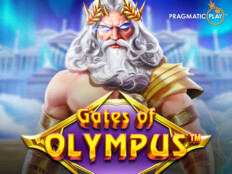 Online casino rofus41